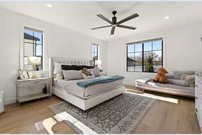 831 N 600 W, American Fork, UT 84003 - Photo 21