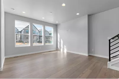 2316 N Sunmore Way, Lehi, UT 84048 - Photo 5