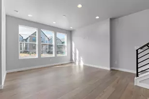 2316 N Sunmore Wy, Lehi, UT 84048 - Photo 5