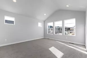 2316 N Sunmore Wy, Lehi, UT 84048 - Photo 13