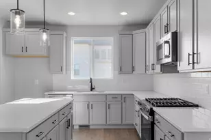 2316 N Sunmore Wy, Lehi, UT 84048 - Photo 9