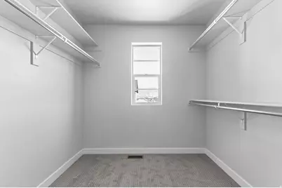 2316 N Sunmore Way, Lehi, UT 84048 - Photo 15