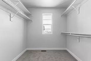 2316 N Sunmore Wy, Lehi, UT 84048 - Photo 15