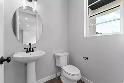 2316 N Sunmore Way, Lehi, UT 84048 - Photo 7