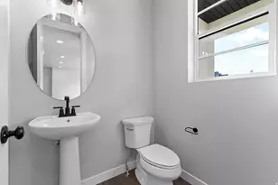 2316 N Sunmore Wy, Lehi, UT 84048 - Photo 7