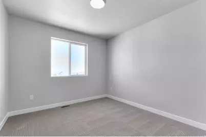 2316 N Sunmore Way, Lehi, UT 84048 - Photo 19
