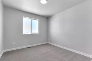 2316 N Sunmore Wy, Lehi, UT 84048 - Photo 19