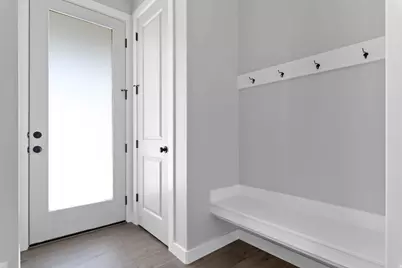 2316 N Sunmore Way, Lehi, UT 84048 - Photo 11