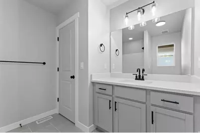 2316 N Sunmore Way, Lehi, UT 84048 - Photo 17