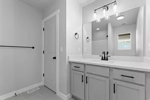 2316 N Sunmore Wy, Lehi, UT 84048 - Photo 17