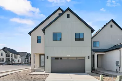 2316 N Sunmore Way, Lehi, UT 84048 - Photo 3