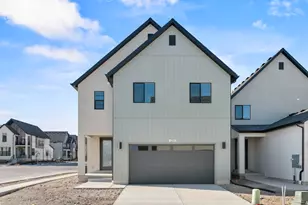 2316 N Sunmore Wy, Lehi, UT 84048 - Photo 3