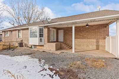 480 E 300 N, Salina, UT 84654 - Photo 23