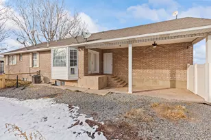 480 E 300 N, Salina, UT 84654 - Photo 23