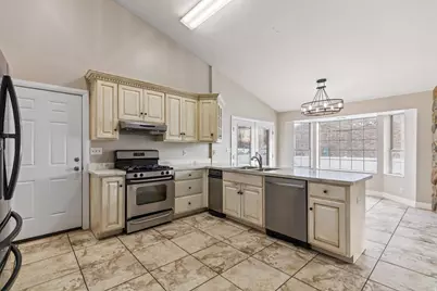 480 E 300 N, Salina, UT 84654 - Photo 7