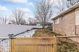 480 E 300 N, Salina, UT 84654 - Photo 25