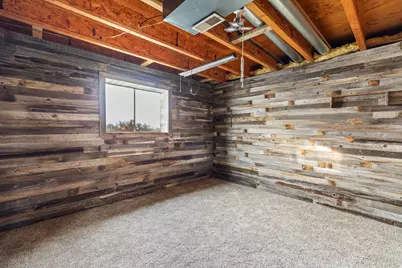 480 E 300 N, Salina, UT 84654 - Photo 21