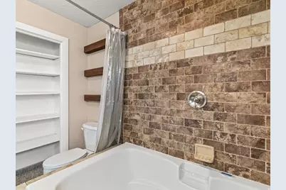 480 E 300 N, Salina, UT 84654 - Photo 15