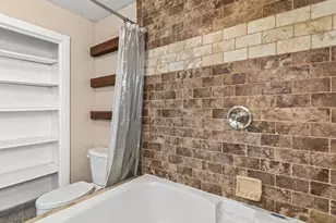 480 E 300 N, Salina, UT 84654 - Photo 15