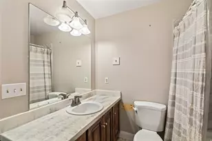 480 E 300 N, Salina, UT 84654 - Photo 19