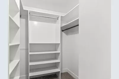 480 E 300 N, Salina, UT 84654 - Photo 13