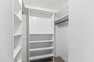 480 E 300 N, Salina, UT 84654 - Photo 13