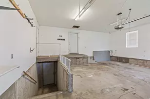 480 E 300 N, Salina, UT 84654 - Photo 29