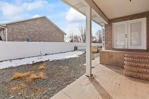 480 E 300 N, Salina, UT 84654 - Photo 27