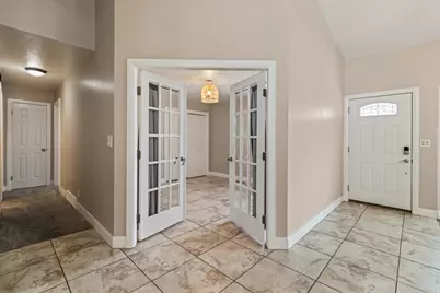 480 E 300 N, Salina, UT 84654 - Photo 5