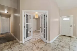 480 E 300 N, Salina, UT 84654 - Photo 5