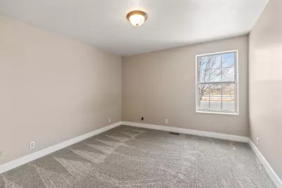 480 E 300 N, Salina, UT 84654 - Photo 17