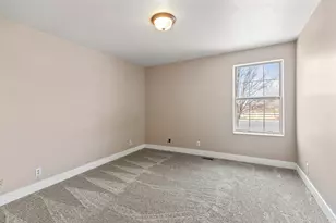 480 E 300 N, Salina, UT 84654 - Photo 17