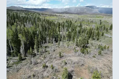 248 N Spring Dr, Springdale, UT 84767 - Photo 1