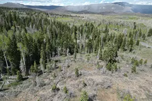 248 N Spring Dr, Springdale, UT 84767 - Photo 1