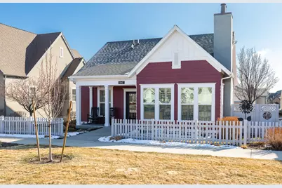 5047 W Black Twig Dr, South Jordan, UT 84009 - Photo 3