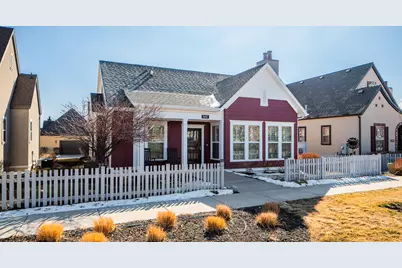 5047 W Black Twig Dr, South Jordan, UT 84009 - Photo 1