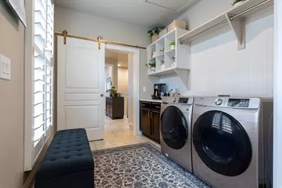 5047 W Black Twig Dr, South Jordan, UT 84009 - Photo 17