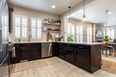 5047 W Black Twig Dr, South Jordan, UT 84009 - Photo 15