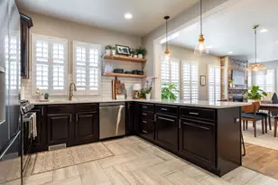 5047 W Black Twig Dr, South Jordan, UT 84009 - Photo 15