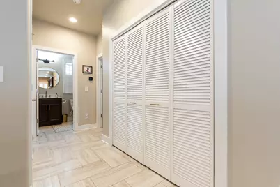 5047 W Black Twig Dr, South Jordan, UT 84009 - Photo 19