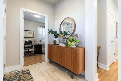 5047 W Black Twig Dr, South Jordan, UT 84009 - Photo 5