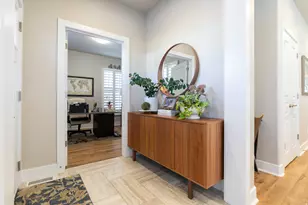 5047 W Black Twig Dr, South Jordan, UT 84009 - Photo 5