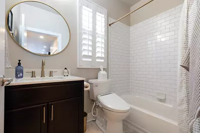 5047 W Black Twig Dr, South Jordan, UT 84009 - Photo 21