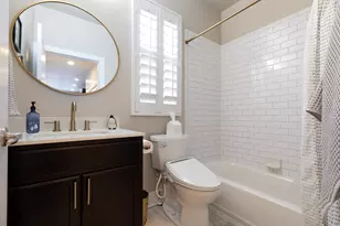 5047 W Black Twig Dr, South Jordan, UT 84009 - Photo 21