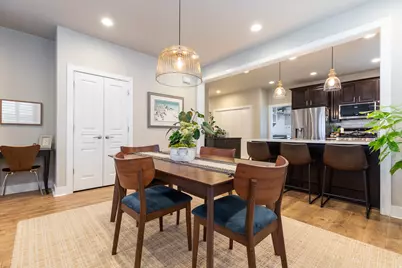 5047 W Black Twig Dr, South Jordan, UT 84009 - Photo 11