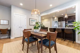 5047 W Black Twig Dr, South Jordan, UT 84009 - Photo 11