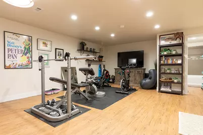 5047 W Black Twig Dr, South Jordan, UT 84009 - Photo 27