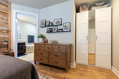 5047 W Black Twig Dr, South Jordan, UT 84009 - Photo 23