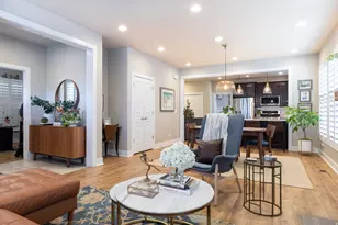 5047 W Black Twig Dr, South Jordan, UT 84009 - Photo 9