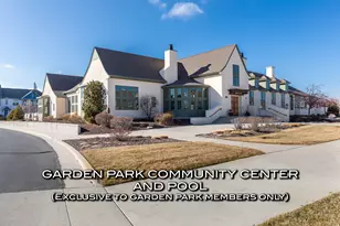 5047 W Black Twig Dr, South Jordan, UT 84009 - Photo 39